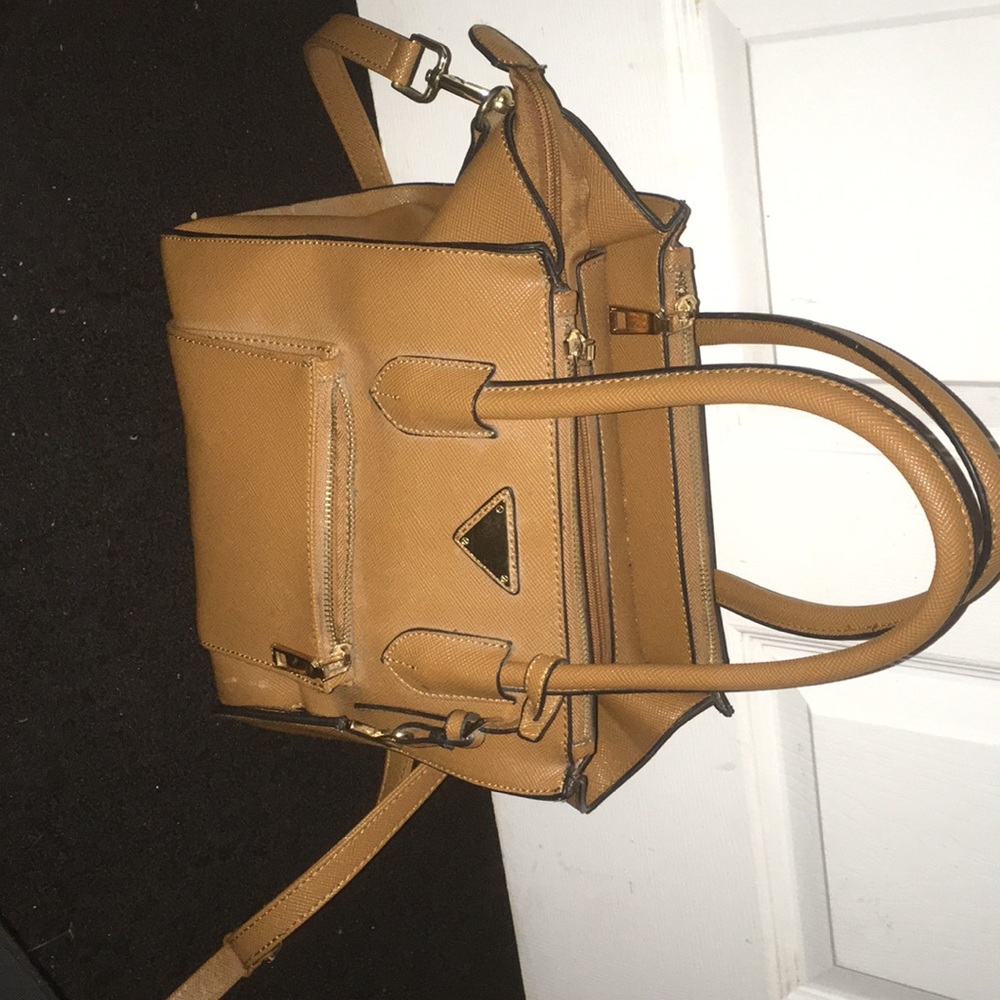 Purse